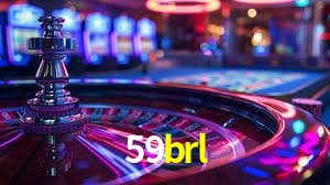 Estatísticas Crash Games 59brl