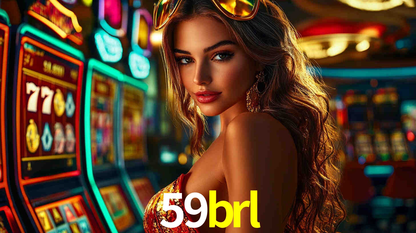 Programa VIP 59brl