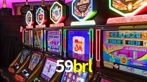 cassino 59brl