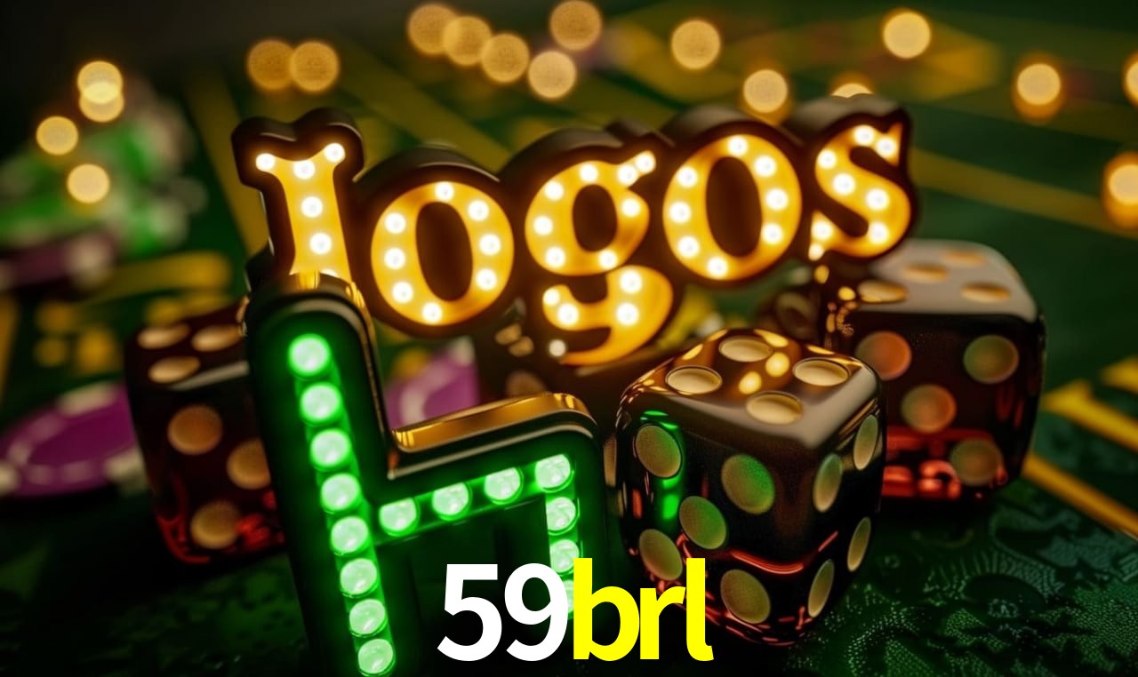 Estatísticas Esportivas 59brl
