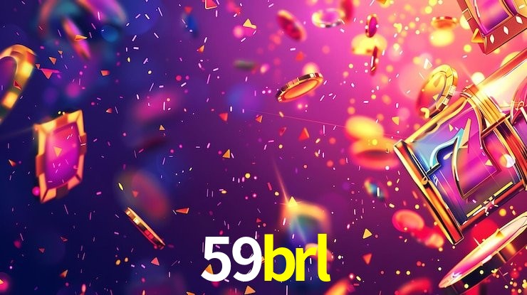 59brl download