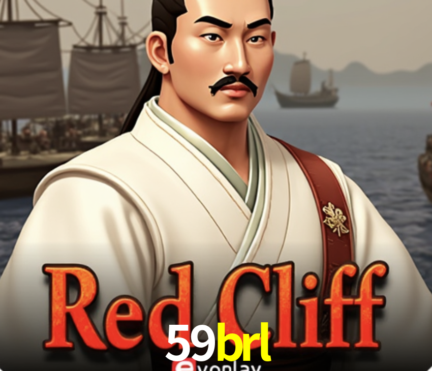Seasonal Promotions 59brl