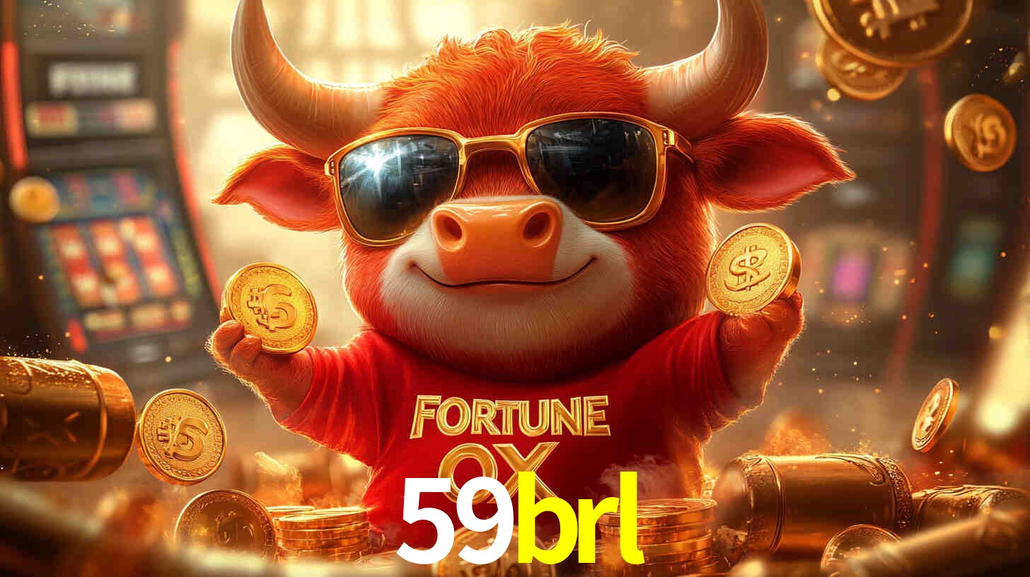 59brl: Jogue Crash e Experimente Alta Recompensa Instantânea