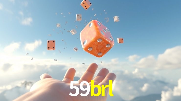 Tennis Betting 59brl