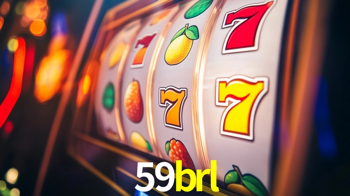 Instant EasyPaisa 59brl