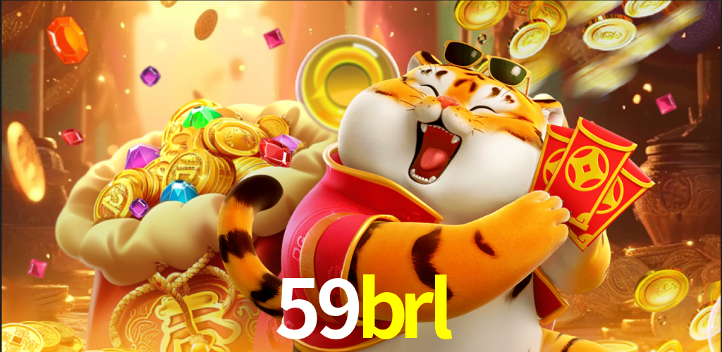 59brl.com