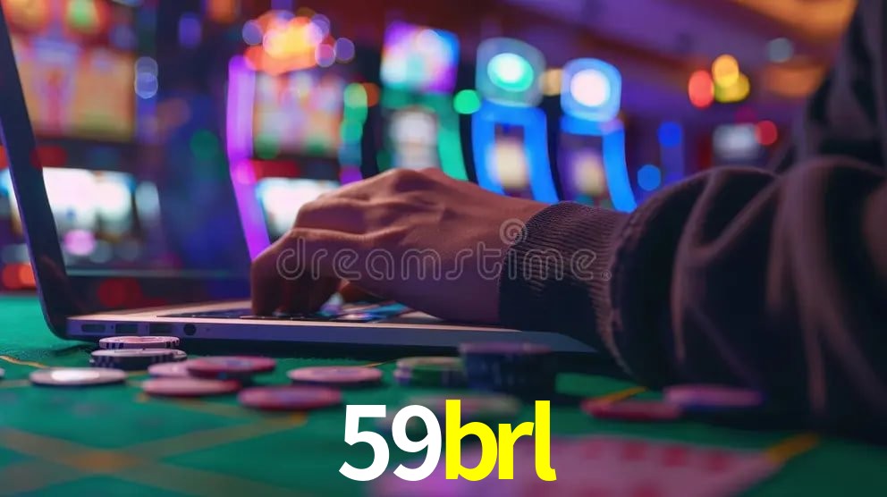 59brl Facebook