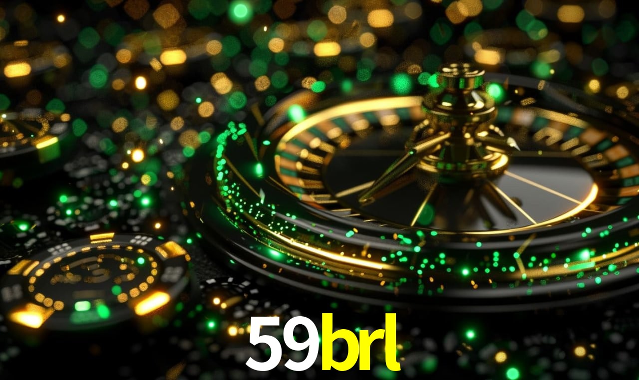 59brl Plataforma Oficial
