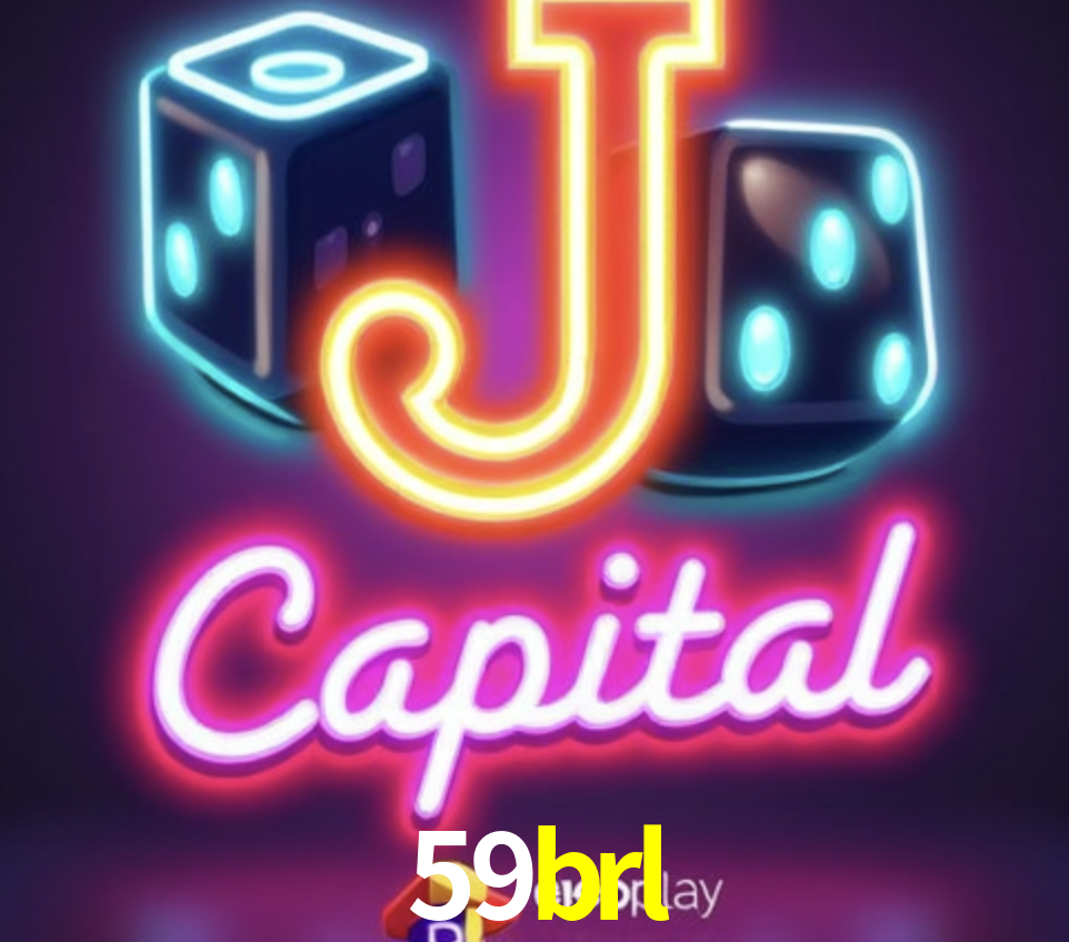 Flash Promotion 59brl
