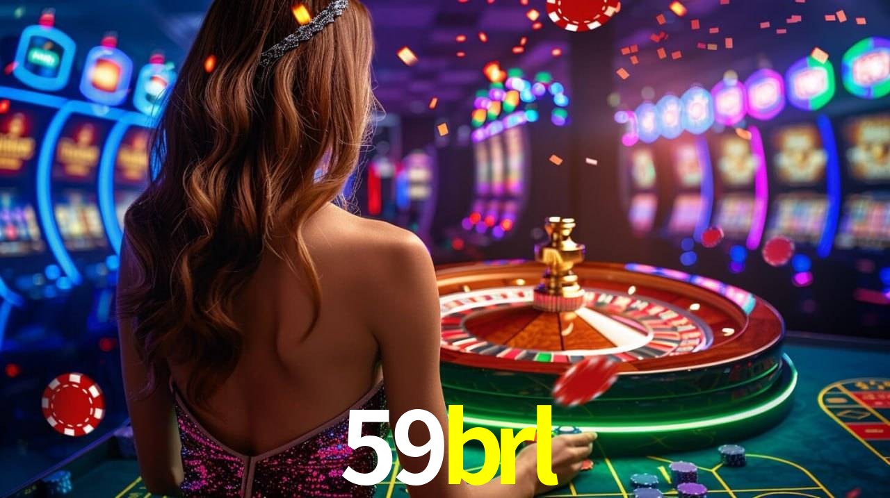 59brl Baixar