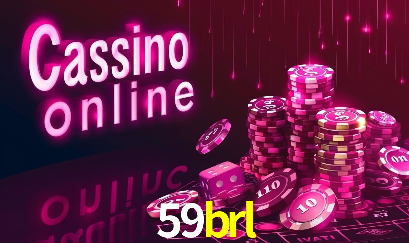 Descubra a Essência do 59brl: Nossa História e Compromissos