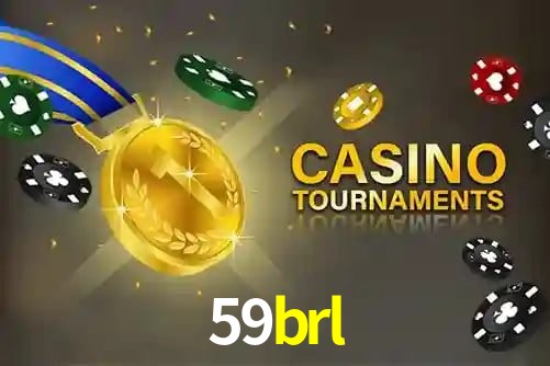 Comparação detalhada APP 59brl vs versão web