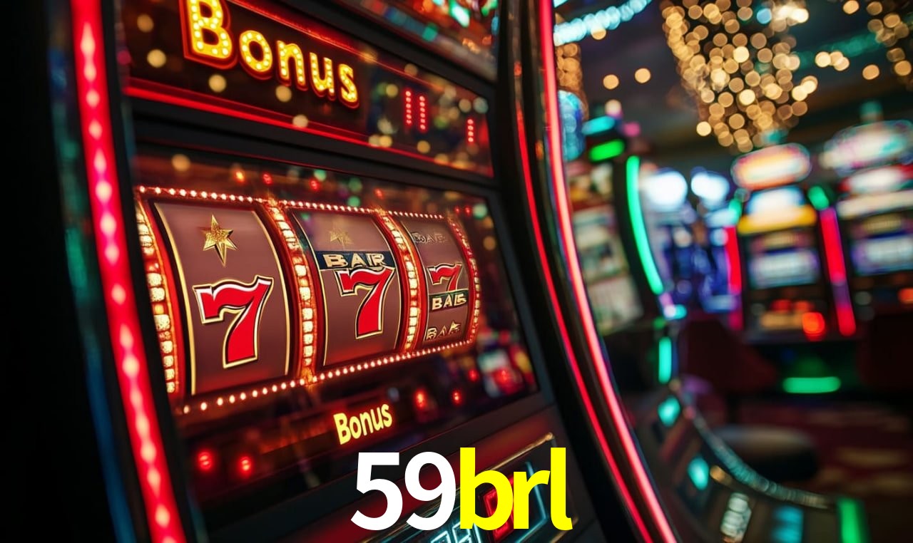 59brl