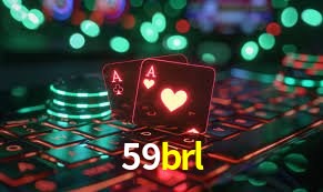 Estratégias Crash Games 59brl