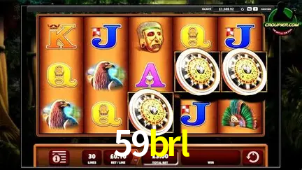 59brl cassino online