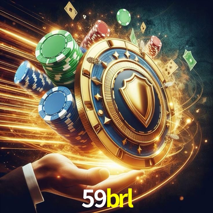 59brl Win