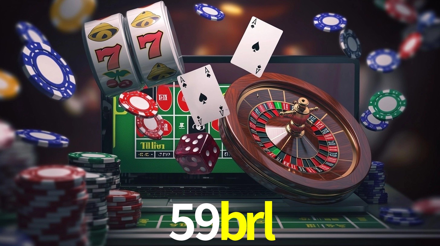 Exclusive Games 59brl